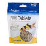Aqen Bottom Feeder Tabs 3Oz Pouch