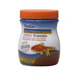 Aqueon Goldfish Color Granules
