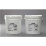 Aqueon Goldfish Granules