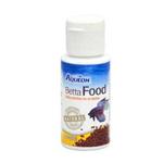 Aqueon Betta Food 