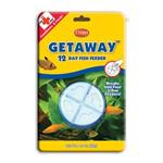 Hbh Getaway Feeding Block 1Pk