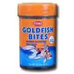 Hbh Goldfish Bites .98Oz
