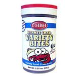 Hbh Hermit Crab Bites 