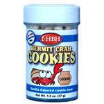 Hbh Hermit Crab Cookies 1.3Oz