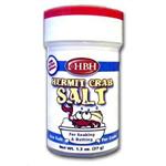 Hbh Hermit Crab Soaking Salt