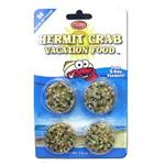 Hbh Hermit Crab Vacation Food