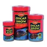 Hbh Oscar Bites .98oz