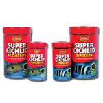 Hbh Super Cichlid Floater 20oz