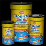 Hbh Tropical Color Crumbles