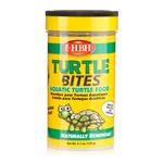 Hbh Turtle Bites 