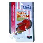 Hikari Betta Biogold 