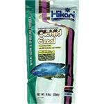 Hikari Cichlid Excel 