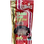 Cichlid Food