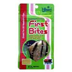 Hikari First Bites .35Oz
