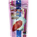 Hikari Goldish 3.5Oz Baby