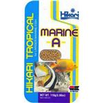 Hikari Marine A Pellet 