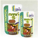 Hikari Marine S Pellets 50Gm