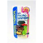 Hikari Micro Wafers