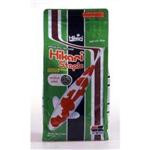 Hikari Staple 4.4Lb Medium