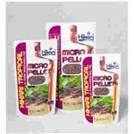 Hikari Tropical Micropellet 