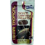 Carnivore Food