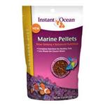 Io Marine Pellets Omnivore 