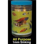 Nls All Purpose Sinking 