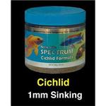 Nls Cichlid Sinking 
