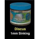 Discus Food