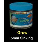 Nls Grow Sinking