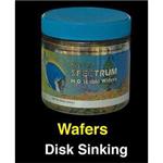 Nls H20 Stable Wafers