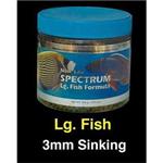 Nls Large Fish Sinking