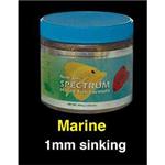 Marine Food