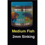 Nls Medium Fish Sinking 