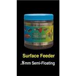 Nls Surface Feeder