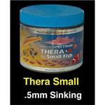 Nls Thera A .05Mm Sink