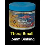 Nls Thera A 1Mm Sink