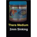 Nls Thera A 2Mm Sink