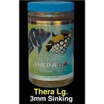 Nls Thera A 3Mm Sink 