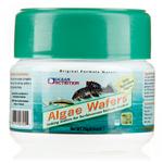 Onutr Algae Wafers