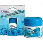 Onutr Atison's Betta Food
