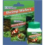 Onutr Shrimp Wafers 15 Gram