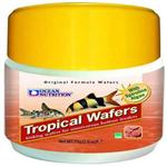 Onutr Tropical Wafers 