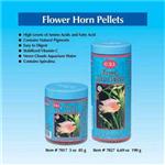 Osi Flower Horn Pellets 