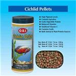 Osi Pellets Cichlid