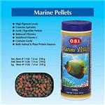 Osi Pellets Marine
