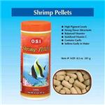 Osi Pellets Shrimp