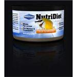 Seachem Fly Larvae Sm 1.2 Oz