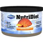 Seachem Natural Shrimp Small 1.2Oz