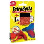 Tetra Betta Mini Pelet .09Oz